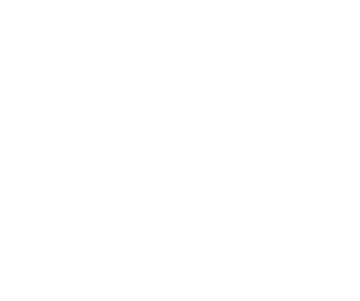 beyond-logo-in-weiß