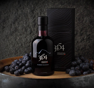 blueberry-balsamico-blueberries-and-barrel