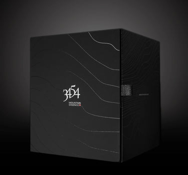 3454 Mountain Essence | Gift Box